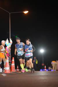 BIB: 
                            <button type="button" onclick="openModal(23379093)" class="btn btn-primary btn-sm float-right btn-popup" data-toggle="modal" data-target=".modal-high-quality">
                        <i class="fas fa-shopping-cart"></i> Add to Cart
                    </button>
                                            <button type="button" onclick="isThisMe(23379093, true)" class="btn btn-success btn-sm float-right btn-popup btn-isme hidden" data-toggle="tooltip" data-placement="bottom" title="นี่คือรูปของคุณใช่ไหม คลิกที่นี่เพื่อเอาเข้าอัลบั้ม">
                        <i class="fas fa-plus"></i> Add to album
                    </button>
                    <button type="button" onclick="isThisMe(23379093, false)" class="btn btn-warning btn-sm float-right btn-popup btn-isnotme hidden">
                        <i class="fas fa-ban"></i> Remove from album
                    </button>